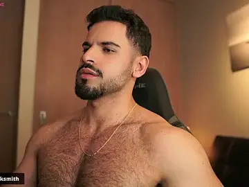 Stripchat Watch Live Sex Cams of Rick__Smith153