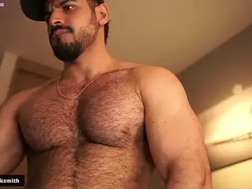 Stripchat Private Sex Chat of Rick__Smith153