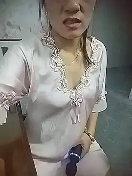 Stripchat Sex Chat of T_mor95
