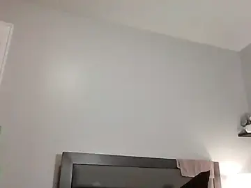 Stripchat Sex Chat of Tinasikes1982