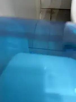 Stripchat Sex Cam of Turkishcruising