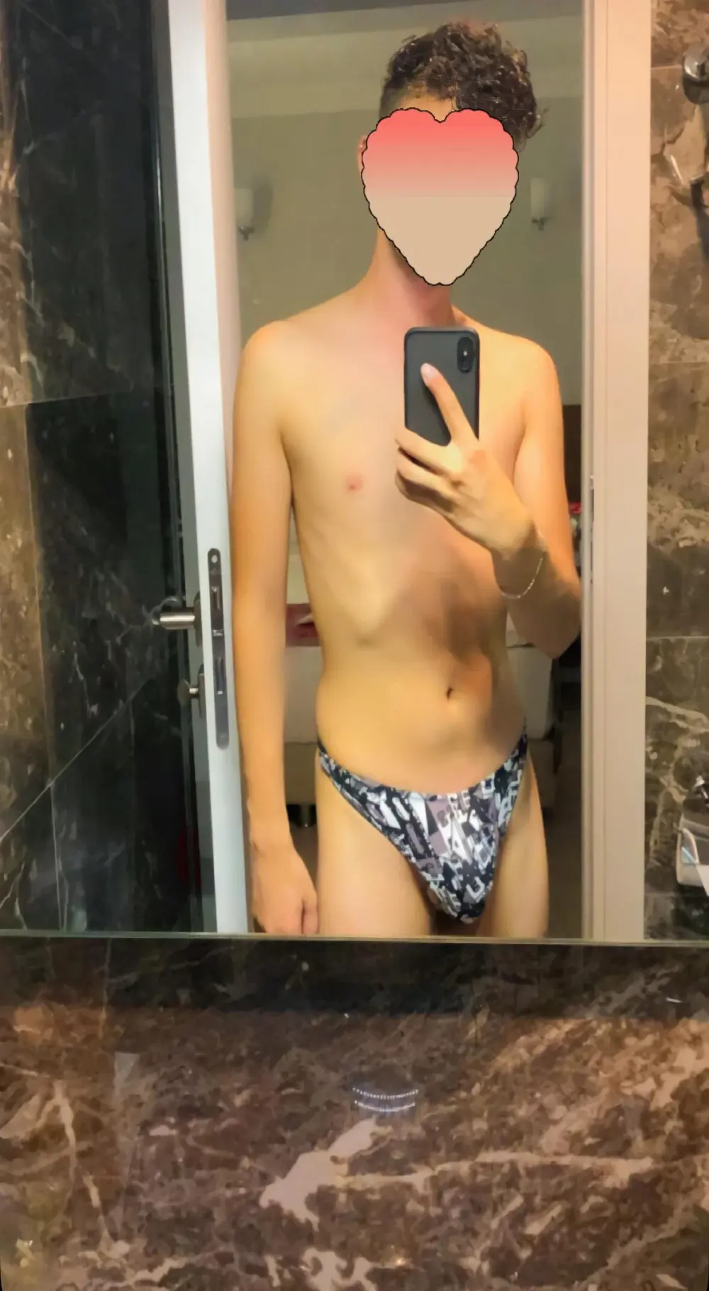 Turkishleo