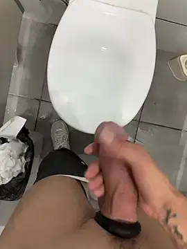 Stripchat Free Live Porn of Turkishleo