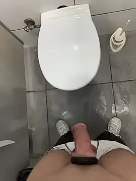 Stripchat Sex Chat of Turkishleo