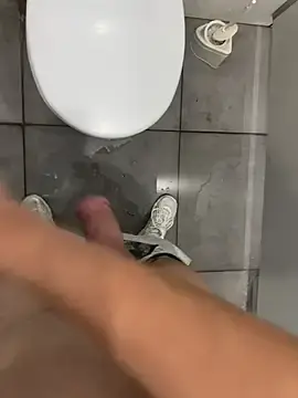 Stripchat Live Sex of Turkishleo