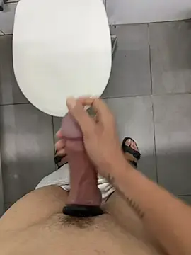Stripchat Private Sex Chat of Turkishleo