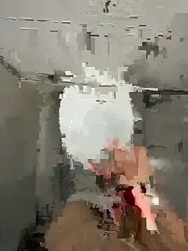 Stripchat Best Webcam of Turkishleo