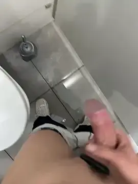 Stripchat Live Porn of Turkishleo