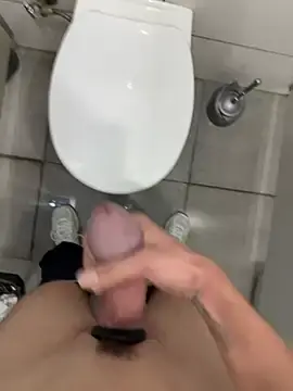 Stripchat Live Sex Cam of Turkishleo