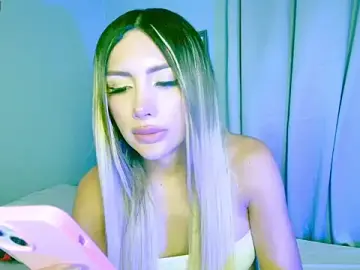 Stripchat Private Sex Chat of ale_lovee