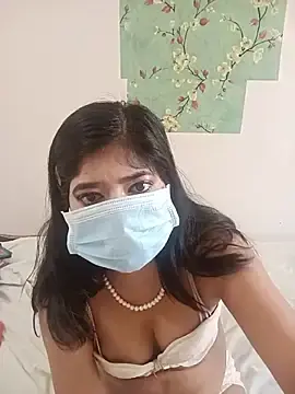 Stripchat Private Sex Chat of bhabhi_sexy1