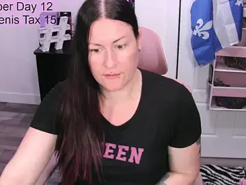 Stripchat Best live sex cam show of gennyrock