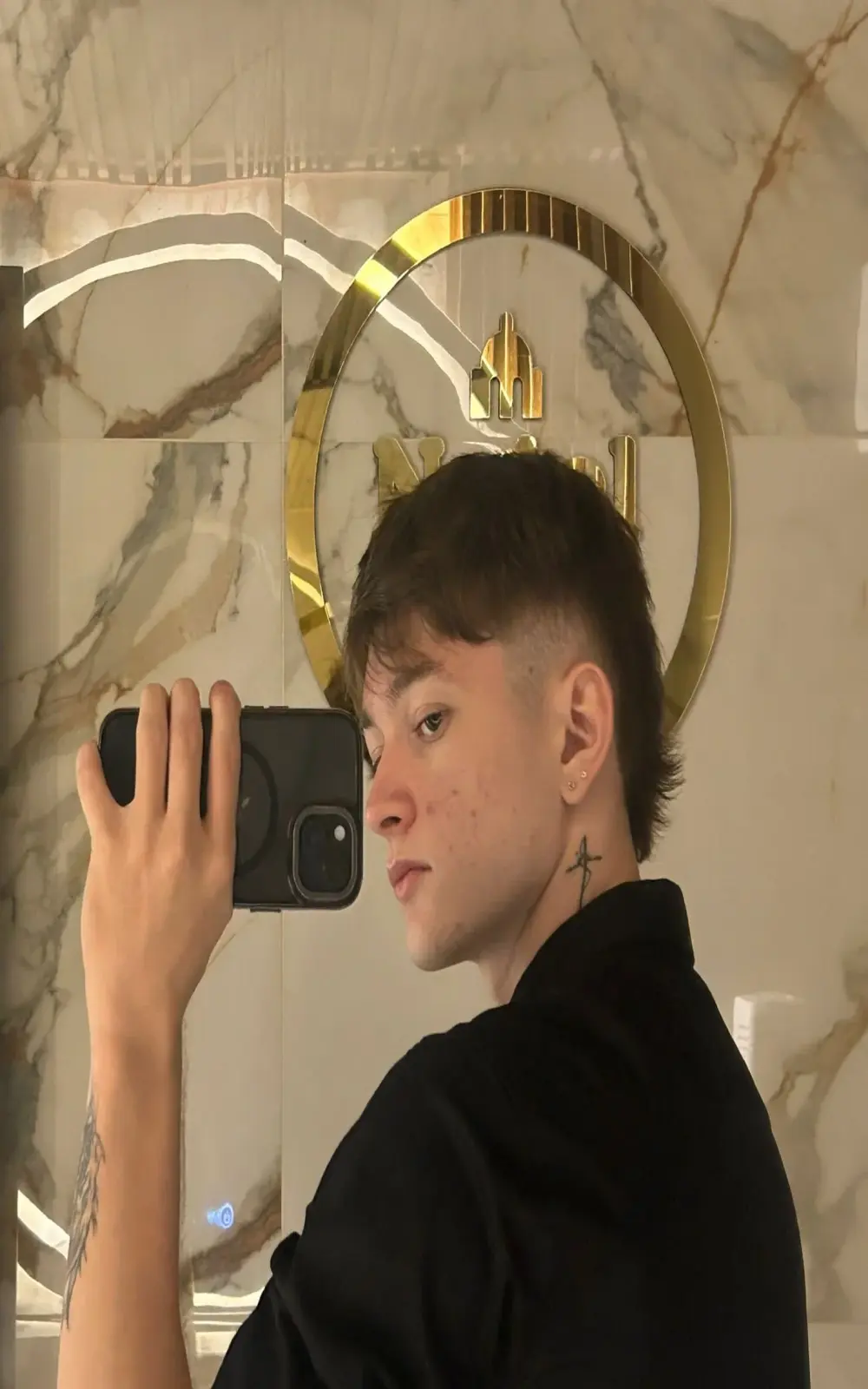 jake_kylee