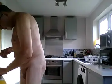 Stripchat Live Sex Cam of jimmybenido