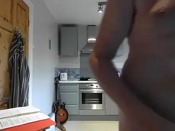 Stripchat Sex Cam of jimmybenido