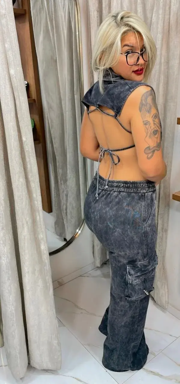 lineth_rosse