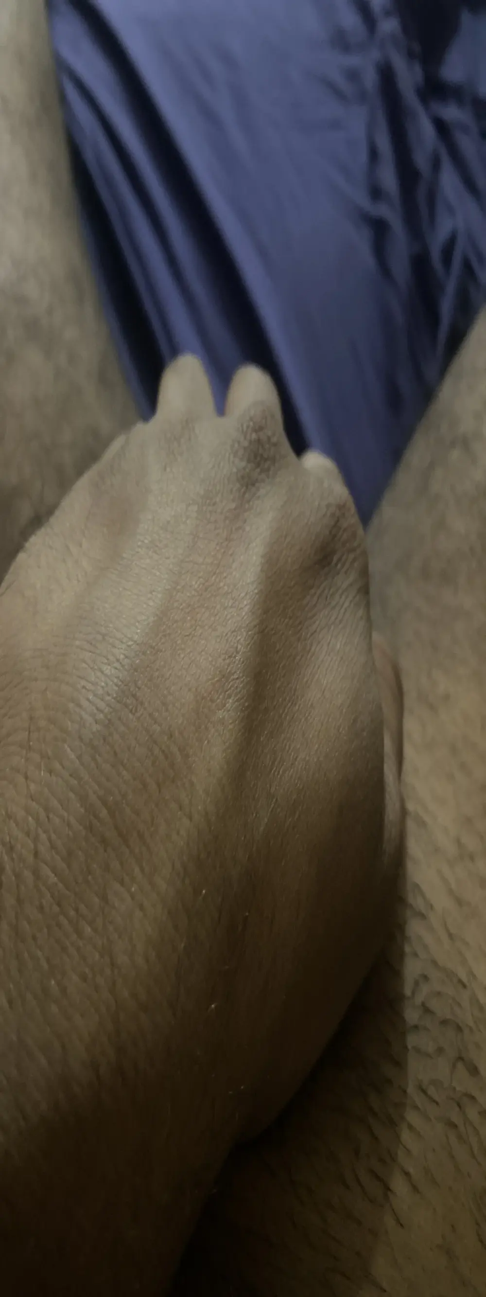 lovekush_21