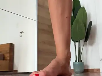 Stripchat Live Sex of missdaisydiamond777