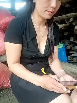 Stripchat Free Live Porn of obhd87