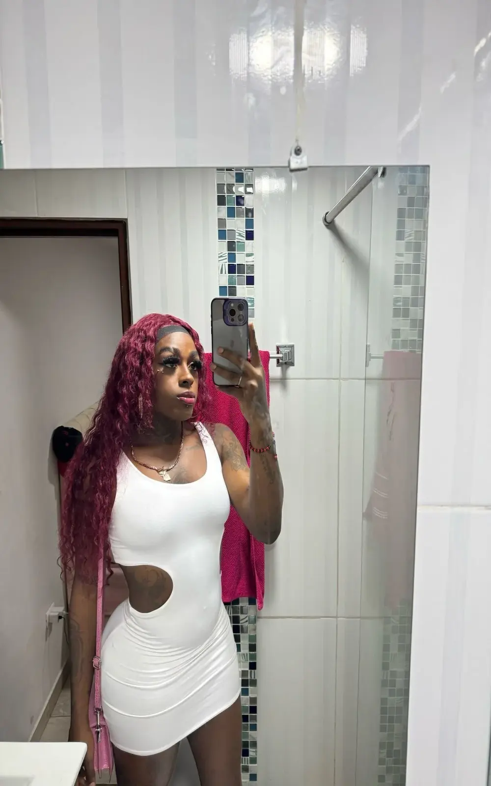 pink_7777