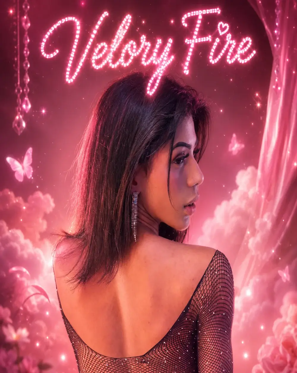 velory_fire
