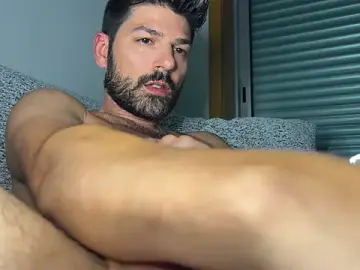 Stripchat Nude Webcam of xxSexPrincexx