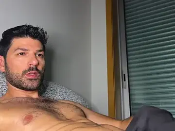 Stripchat Live Sex Cam of xxSexPrincexx