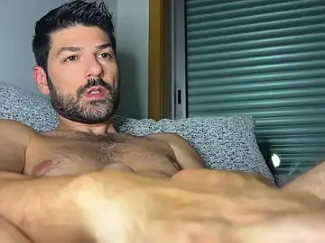 Stripchat Live Sex of xxSexPrincexx