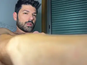 Stripchat Free Live Porn of xxSexPrincexx