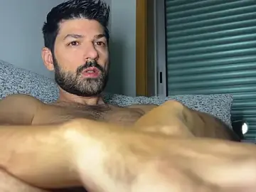 Stripchat Adult Webcam of xxSexPrincexx