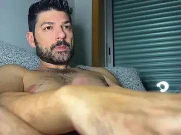 Stripchat Live Sex Cam of xxSexPrincexx