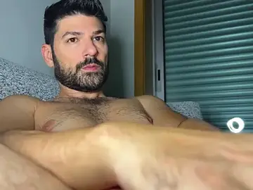 Stripchat Free Live Porn of xxSexPrincexx