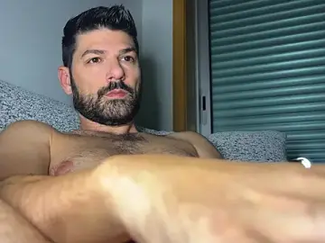 Stripchat Live Porn of xxSexPrincexx