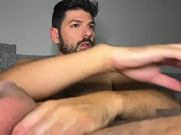 Stripchat Nude Webcam of xxSexPrincexx