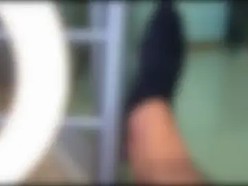 Stripchat Adult Webcam of xxSexPrincexx