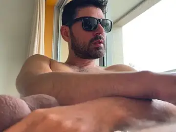 Stripchat Live Porn of xxSexPrincexx