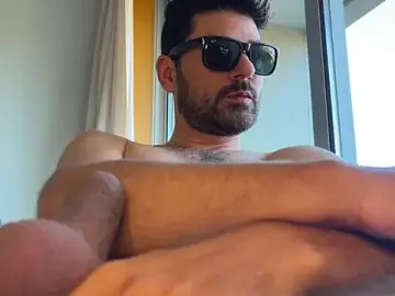 Stripchat Free Live Porn of xxSexPrincexx