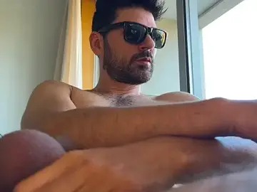 Stripchat Best Webcam of xxSexPrincexx