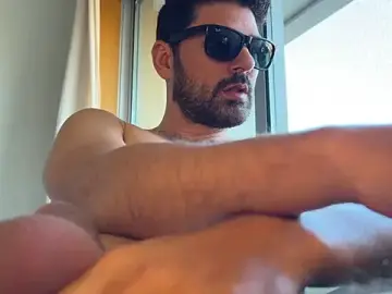 Stripchat Live Sex of xxSexPrincexx