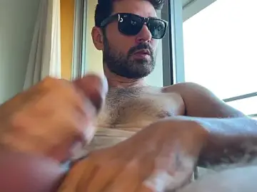 Stripchat Best Webcam of xxSexPrincexx