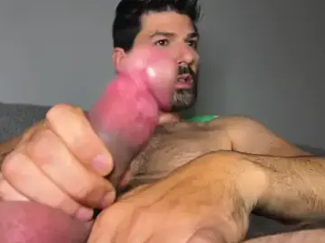 Stripchat Adult Webcam of xxSexPrincexx