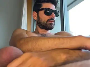 Stripchat Best Webcam of xxSexPrincexx
