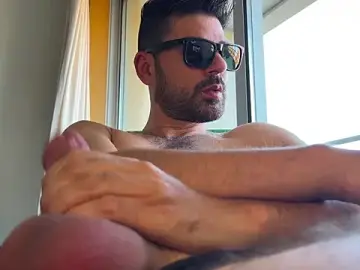 Stripchat Watch Live Sex Cams of xxSexPrincexx