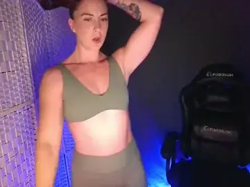 Stripchat Free Porn Cam of youremilyrose