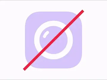 Stripchat Live Sex of yuukenzi