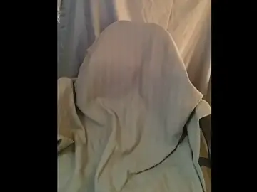 Stripchat Best live sex cam show of 1yfdcyd