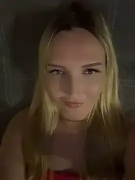Stripchat Watch Live Sex Cams of Aleksandrakis