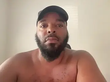 Stripchat Watch Live Sex Cams of Bbcfun44