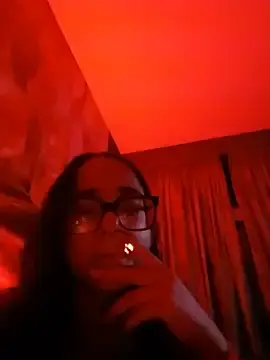 Stripchat Sex Cam of Catalina2000