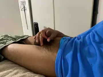 Stripchat Best live sex cam show of DeepGuy20